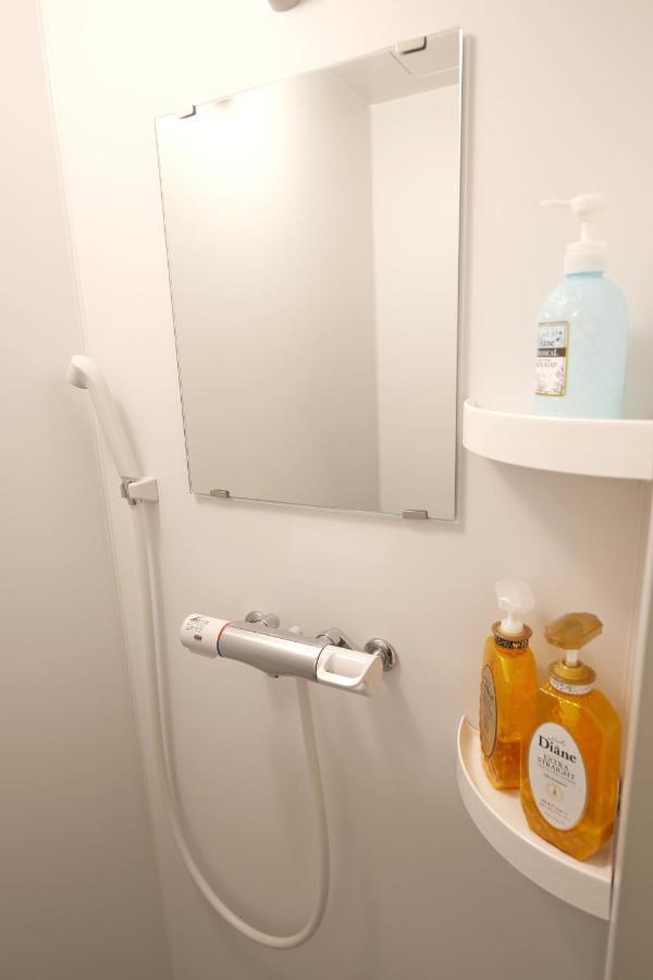 Appartement Tabisai Luxe *