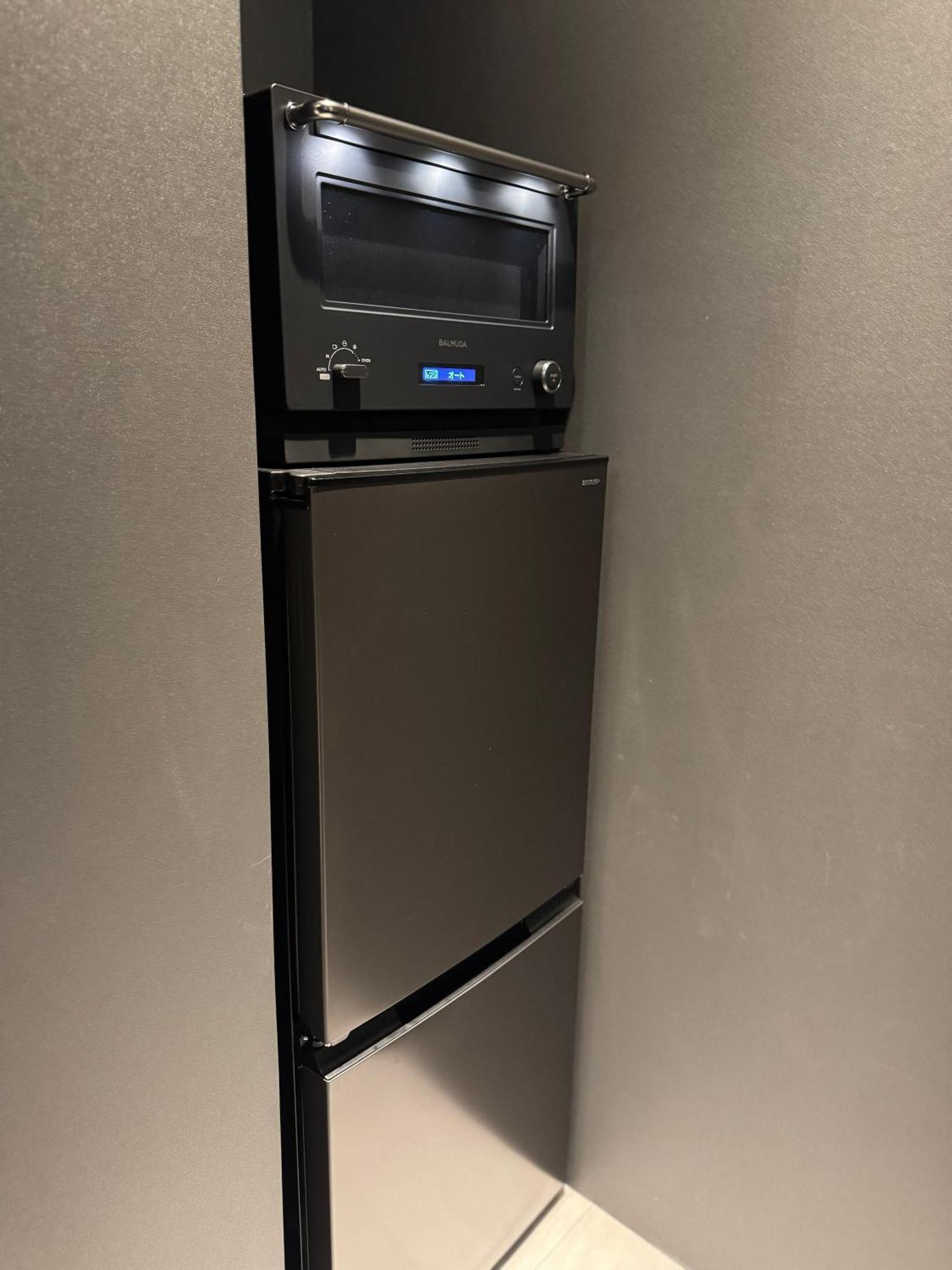 アパート Tabisai Luxe 博多