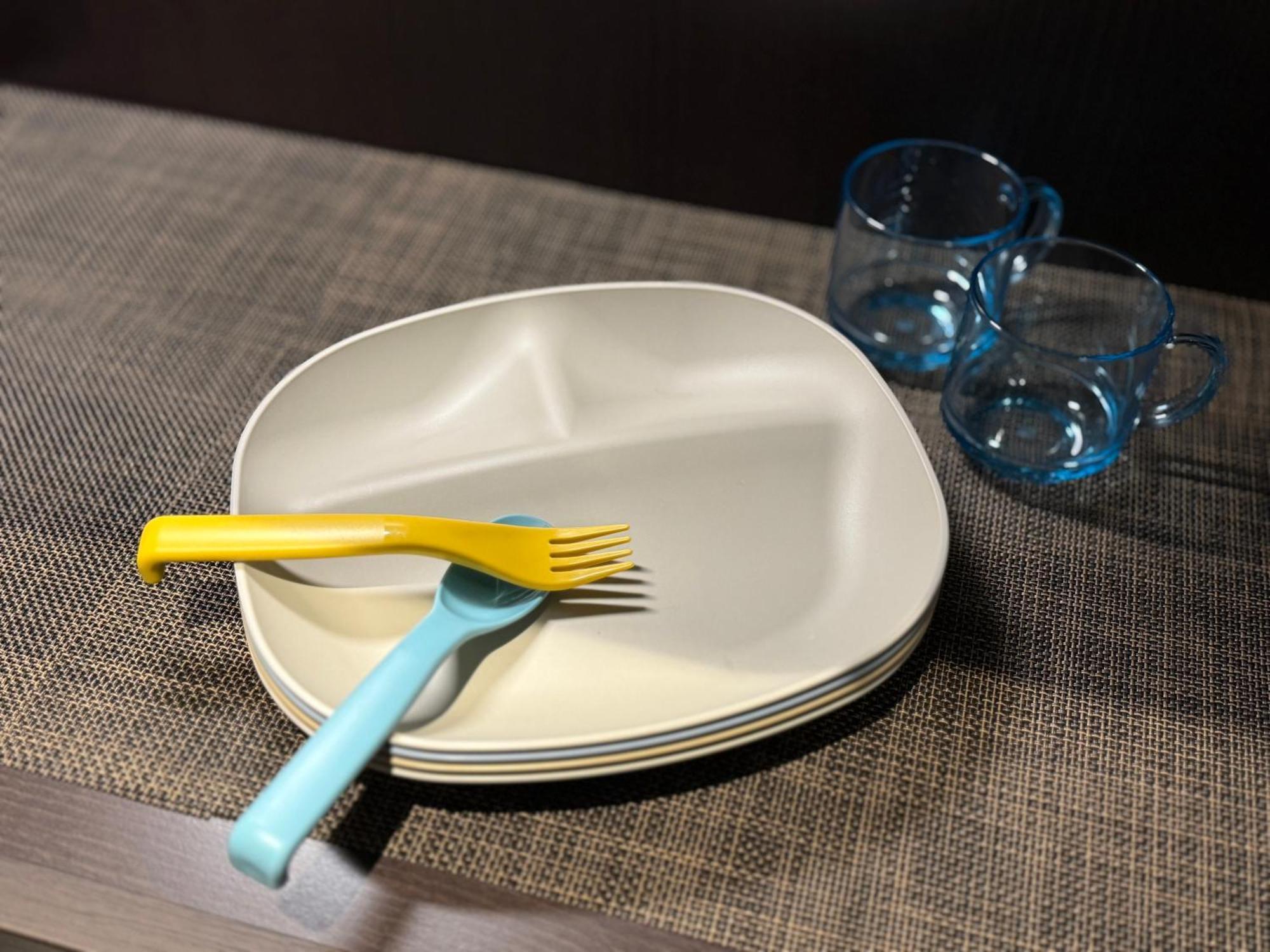 Tabisai Luxe 博多 アパート 福岡市